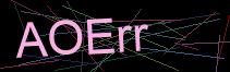 Token