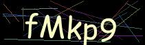 Token