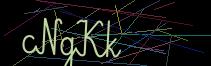 Token