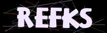 Token