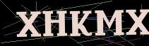 Token