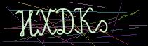 Token
