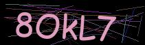 Token