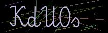 Token