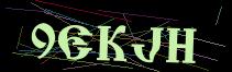 Token