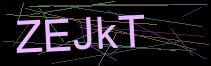 Token