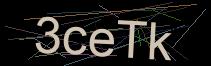 Token