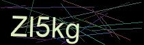 Token