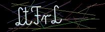 Token