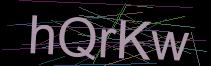 Token