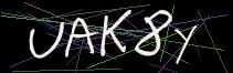 Token