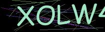 Token
