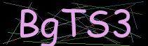 Token
