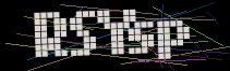 Token