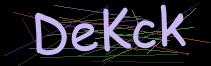 Token