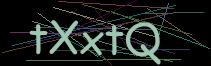 Token