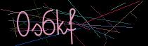 Token
