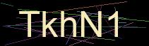 Token