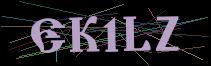 Token