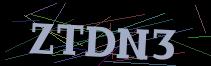 Token
