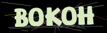 Token
