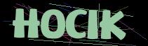 Token