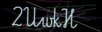 Token