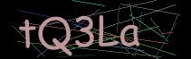 Token