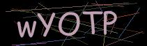 Token