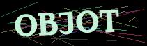 Token