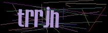 Token