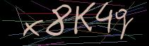 Token