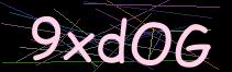 Token