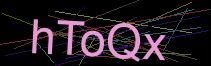 Token