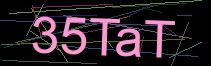 Token