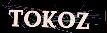 Token
