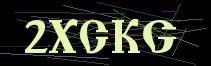 Token