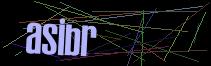 Token