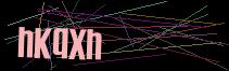 Token