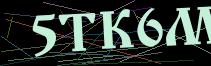 Token