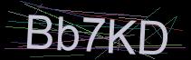 Token