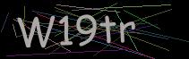Token