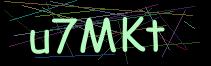 Token