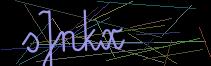 Token