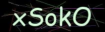 Token