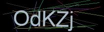Token