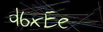 Token
