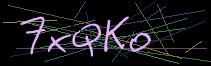 Token