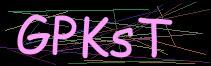 Token
