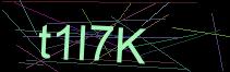 Token